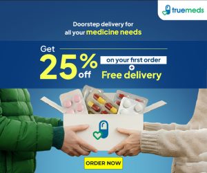 Truemeds