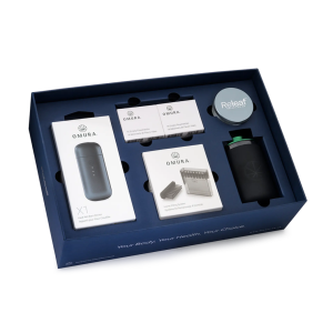 Why Choose Releaf? A Look at What Sets Our Medical Cannabis Products Apart