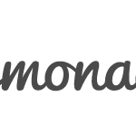 Why Lemonade Pet Insurance Is the Smartest Way to Protect Your Pet in 2026